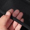 Game Controller Handle Storage Box Hard Gamepad Case Shockproof Pouch EVA Protective Cover