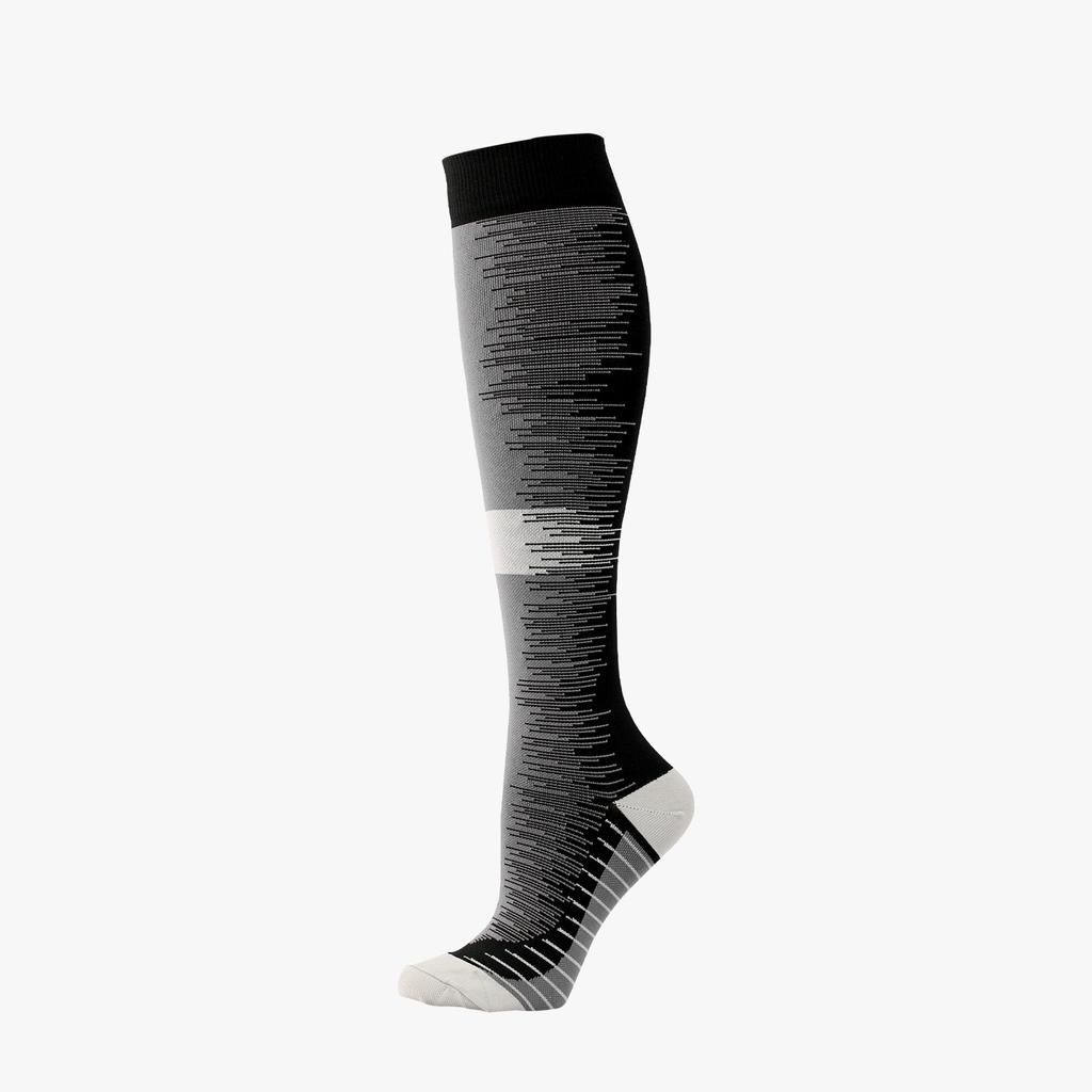 Compression Socks, Outdoor, Compression Socks Sports Compression Socks