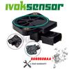 Датчик положения распредвала Для Chrysler Cirrus PT Cruiser Sebring Mitsubishi Eclipse Dodge Avenger Grand Caravan Neon Для Plymouth