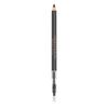 Eyebrow Pencil - Anastasia Beverly Hills - Perfect Brow - Color Granite - Shade Gray - Pencil Type