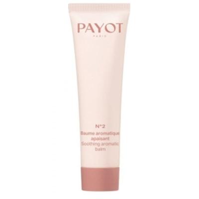 Payot Крем No. 2, 30 мл