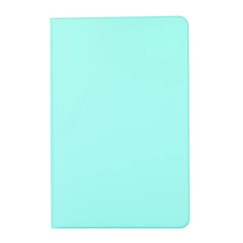 Чехол для Vivo Pad 11 дюймов, чехол для планшета с откидной подставкой и чехлом для Coque Vivo Pad, чехол для Vivo Pad 11 дюймов, чехол + подарочная ручка