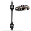 Genuine Front Drive Shaft Right Side For Suzuki CIAZ 1.4L Automatic Transmission