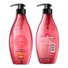 Smooth Fragrance Moisturizing & Brightening Shampoo