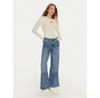 Джинсы Guess Jeans W4BA0Y D5CC4