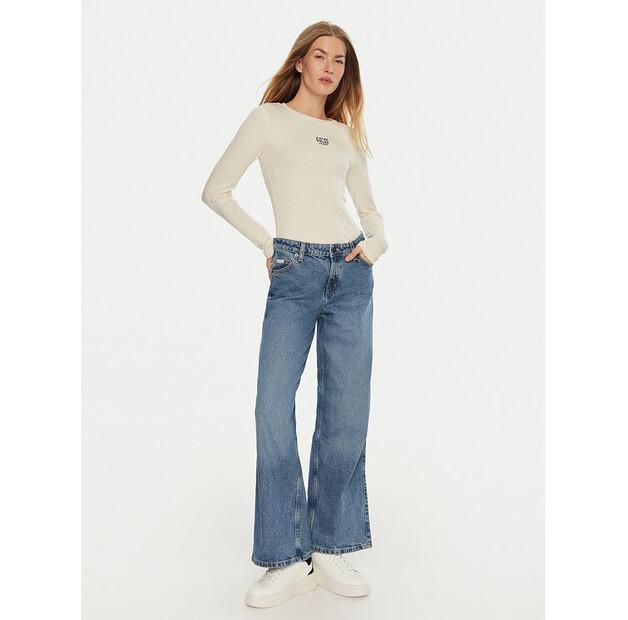 Джинсы Guess Jeans W4BA0Y D5CC4