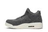 Мужские кроссовки Nike Air Jordan 3 Retro 'Wool'