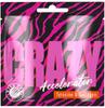 Wild Tan Crazy Accelerator Коллаген-ускоритель-ускоритель