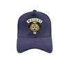 Mayans MC Baseball Caps Women Unisex Adjustable Snapback Unisex Hats