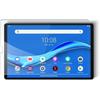 Careflection Премиальное закаленное стекло Защитное стекло с дугой 2.5D для Lenovo M10 Plus