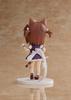 Мини-фигурка PLUM Nekopara Azuki Высота фигурки 100 мм ПВХ PF194 Окрашенный готовый продукт 100! приблизительно. Немасштабируемый