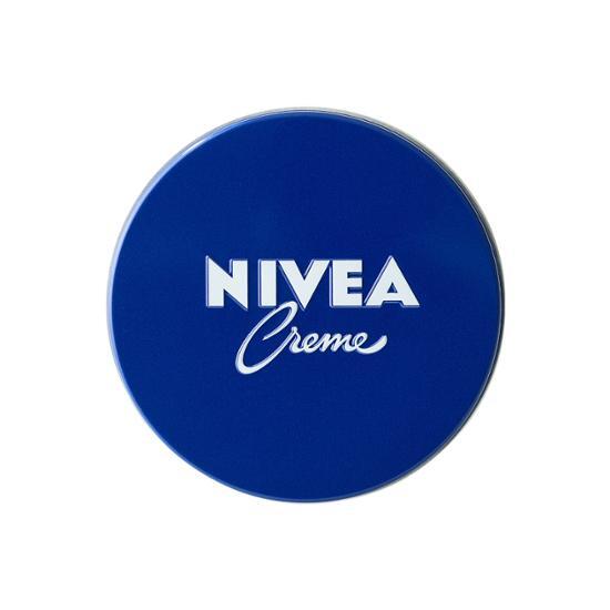 Nivea Сливки 60мл