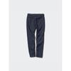 Uniqlo Джинсы Ezy
