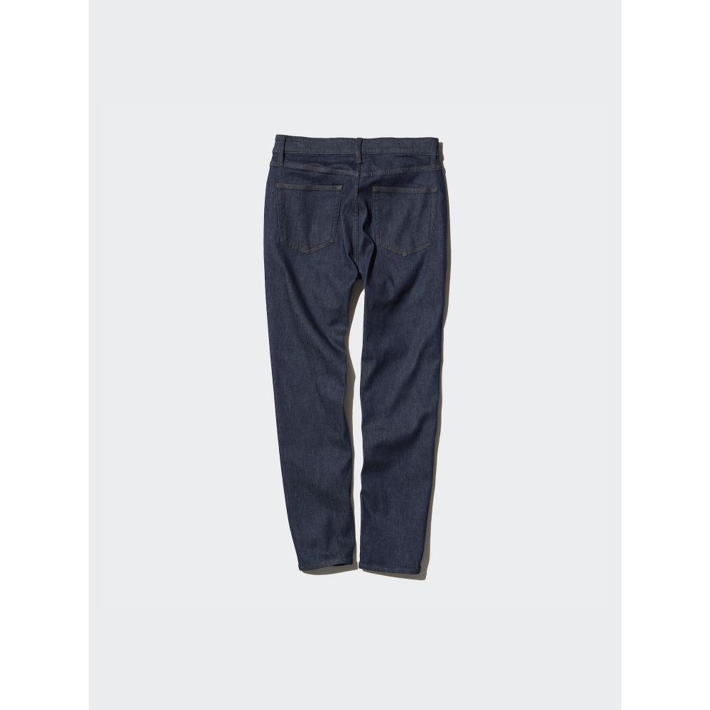 Uniqlo Джинсы Ezy