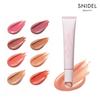 SNIDEL Beauty Глянцевая помада для губ