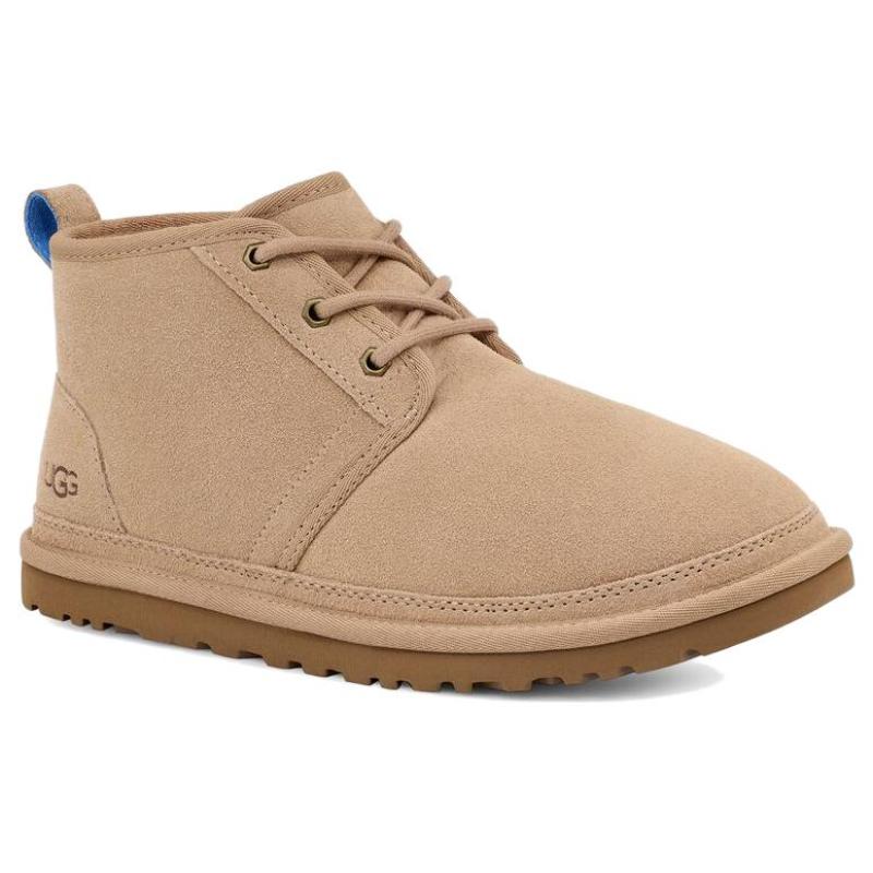 UGG Ботинки Neumel Кроссовки 'Sand Santorini' 3236-SSNT