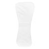 Washable Elderly Care Diaper Reusable Adult Absorbent Incontinence Urine Pad for Diaper Pants