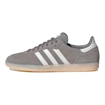 Кроссовки Samba Og 'Grey Bliss Orange' HP7905
