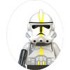 X0300 MOC Военные Строительные Блоки Кирпичики Аниме Мини Фигурки Солдат Сборка Своими Руками Игрушки Подарки на День Рождения для Детей WM2207 WM6147