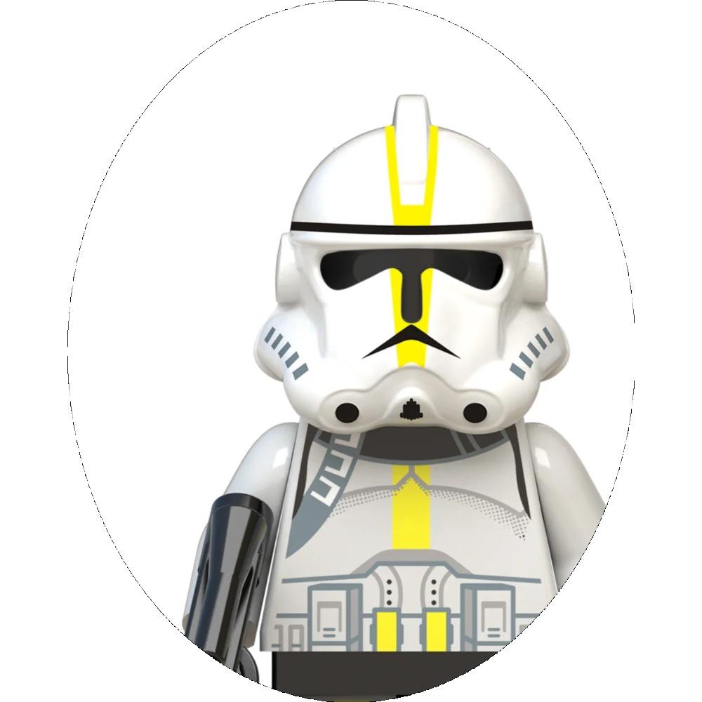 X0300 MOC Военные Строительные Блоки Кирпичики Аниме Мини Фигурки Солдат Сборка Своими Руками Игрушки Подарки на День Рождения для Детей WM2207 WM6147