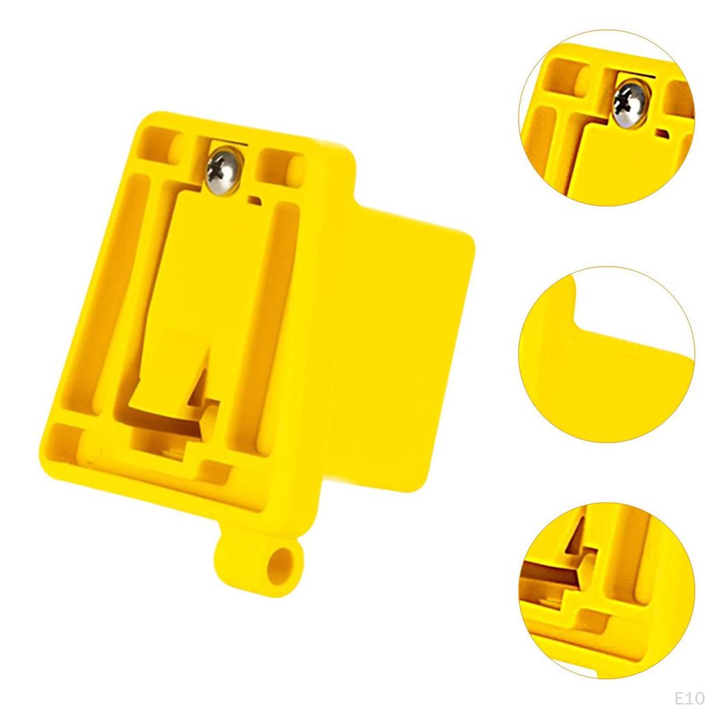 Передний кронштейн для велосипеда, складной велосипед, портативный универсальный адаптер для крепления,