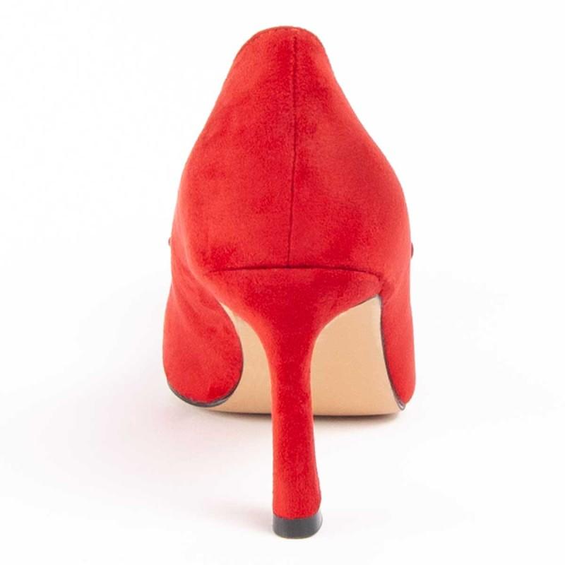 Женская обувь на каблуке.  Montevita  Balizia  100980