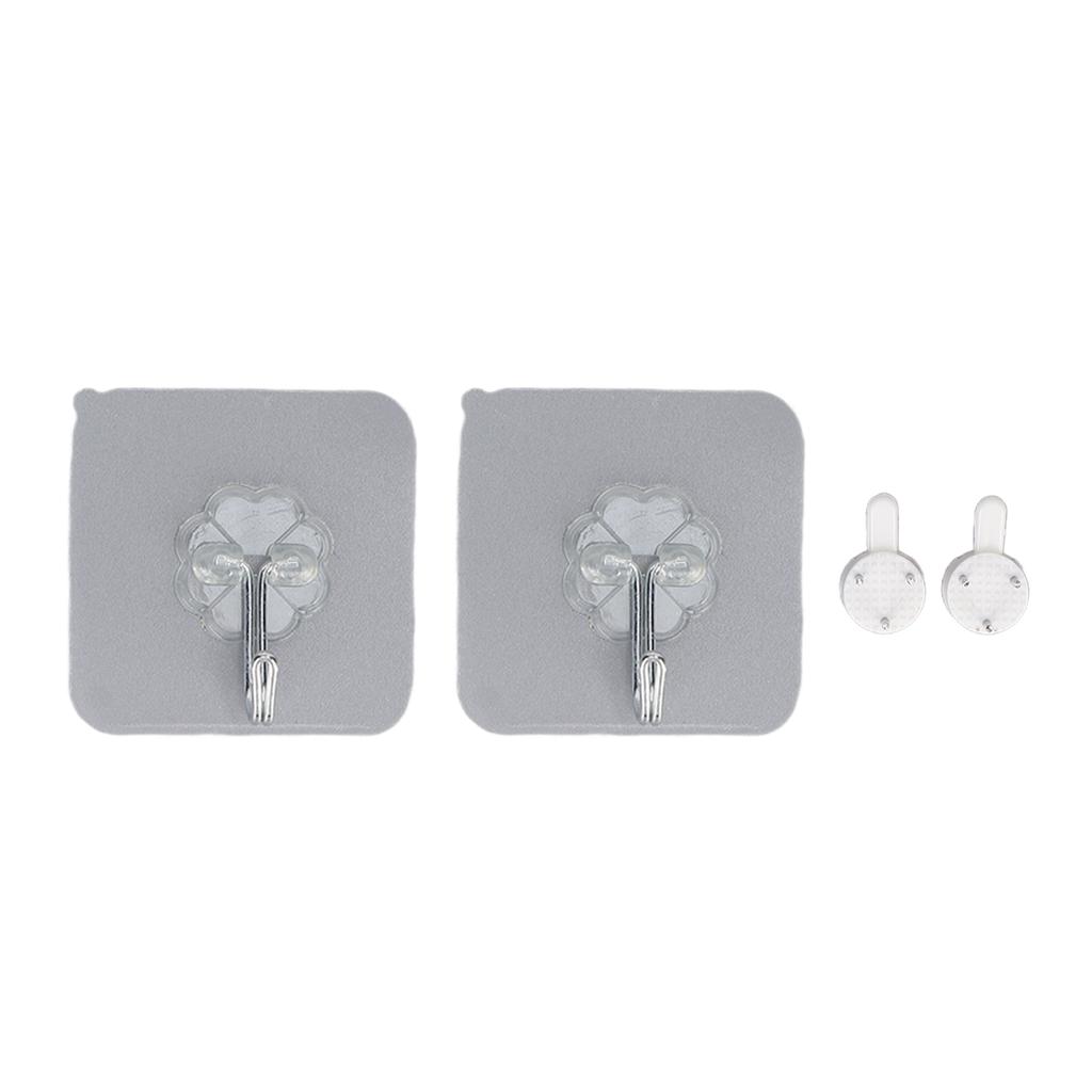 Настенная полка для хранения Металлическая круглая декоративная Настенный плавающий органайзер для ванной комнаты