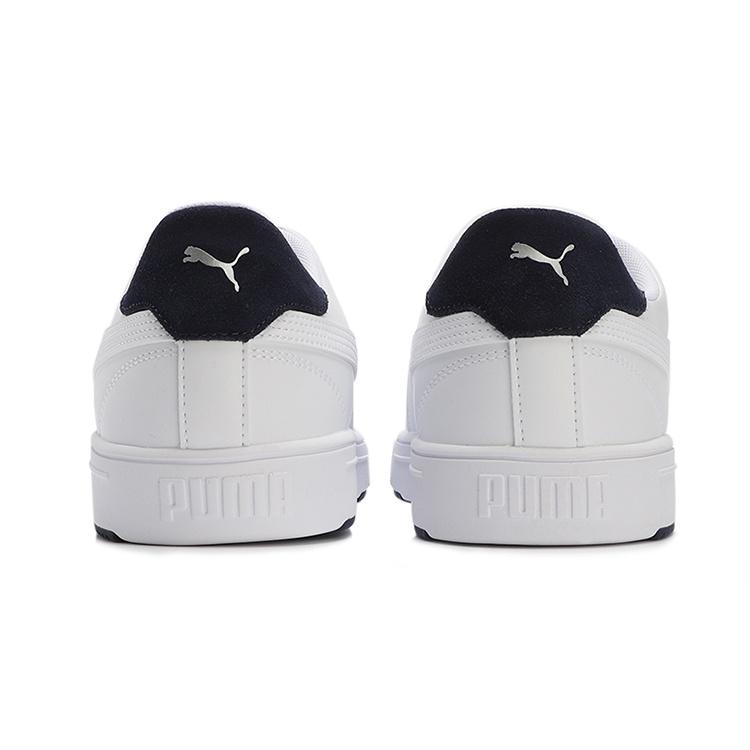 Puma Кроссовки PUMA Serve Pro Lite 'White Navy' мужские 374902-04