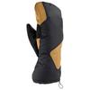 Therm-ic Перчатки Ski Extra Warm