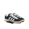 Кроссовки adidas Campus 00s