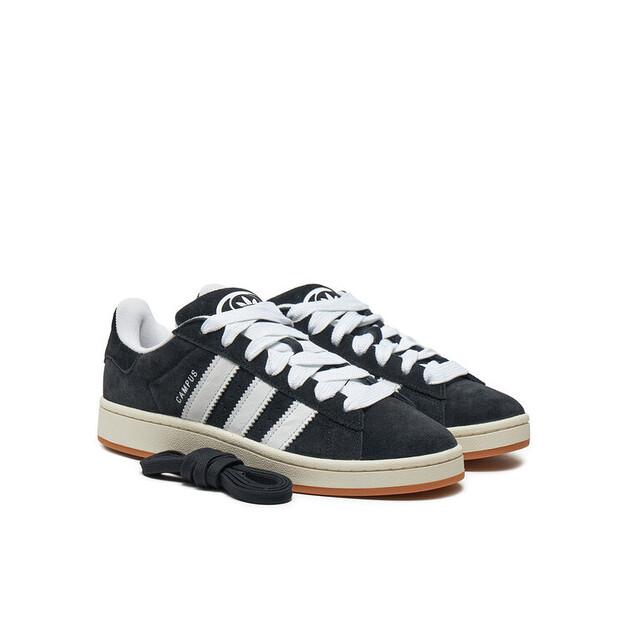 Кроссовки adidas Campus 00s