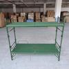 Jingrui Zhi'an Portable Outdoor Furniture Collection