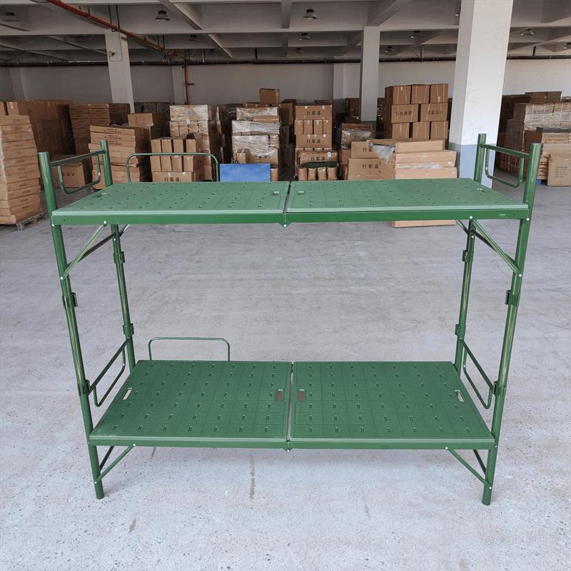 Jingrui Zhi'an Portable Outdoor Furniture Collection