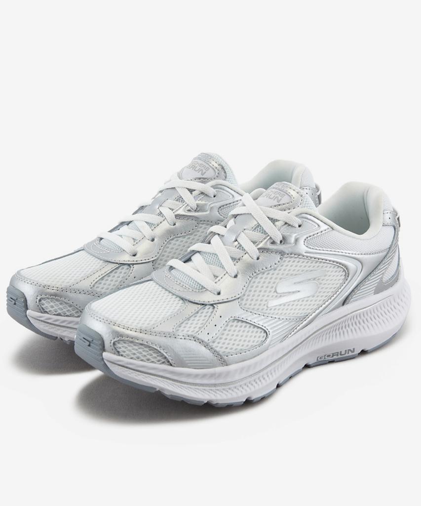 Skechers Women'S Gorun Consident 2.0_Sp0Wrcgx141