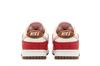 Nike Dunk Low PRM Bacon (Women's)