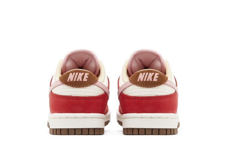 Nike Dunk Low PRM Bacon (Women's)