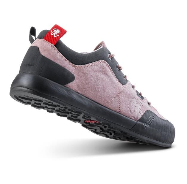 Rafiki Monte ботинки трекинговые