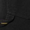 Supreme Moleskin Double Knee Painter Pant Unisex SUP-FW22-818