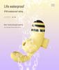 Namiya Tiny Bee Vibe: Милая и мощная вибрация и всасывание Секс-игрушка для женщин