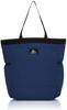 Kelty Packable Pocket Tote 30L 2592362 Bag, Capacity, Navy,