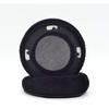 TDITD для амбушюр AKG K701 K702 Q701 Q702 K601 K612 K712, сменные амбушюры.