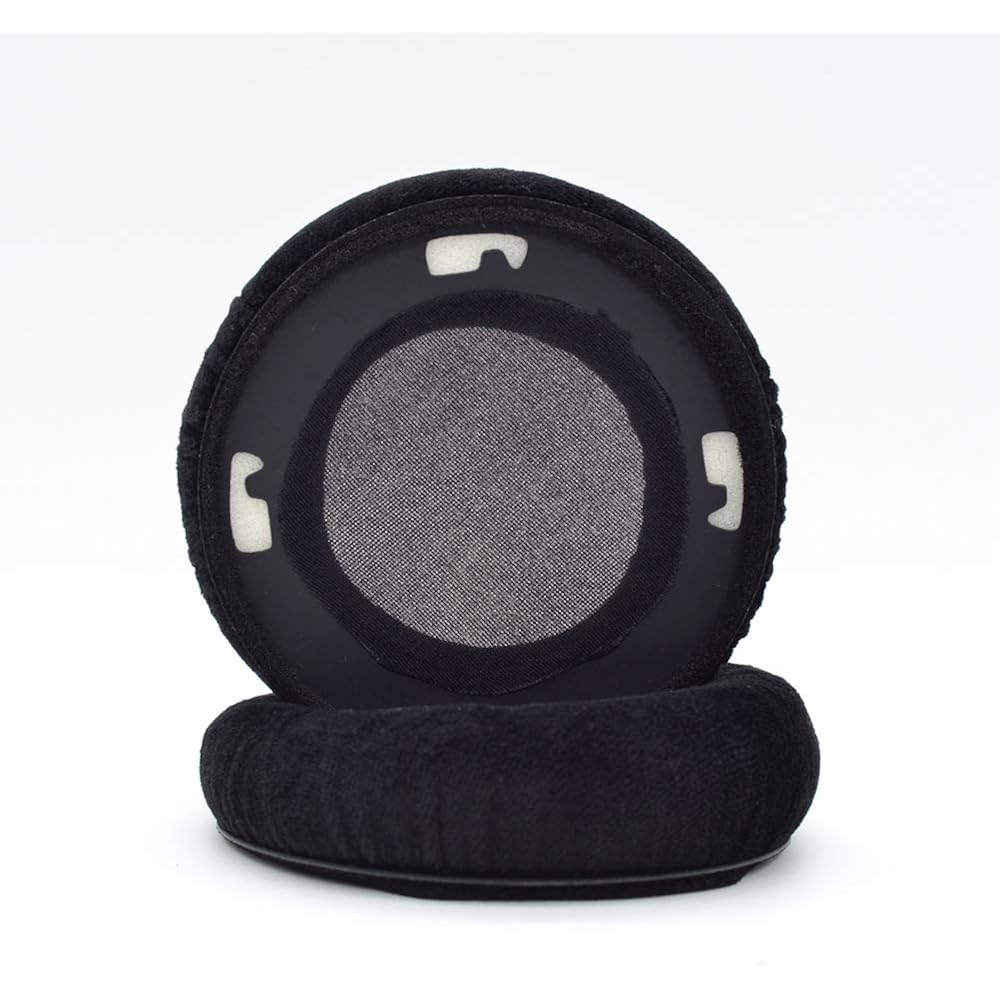 TDITD для амбушюр AKG K701 K702 Q701 Q702 K601 K612 K712, сменные амбушюры.