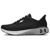 HOVR Machina 3 Black White Women Sneakers 3025660-001
