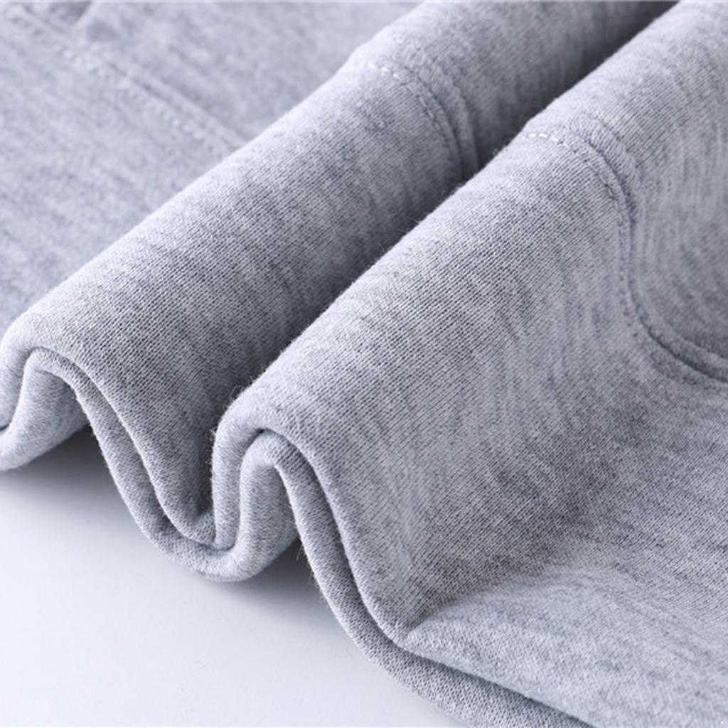 Women Mens Solid Color Drawstring Hooded Sweatshirt Pullover Hoodies Causal Long Sleeve Top Undershirt