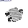 Volvo XC60 Coolant Fan Resistor 30668629 31686806
