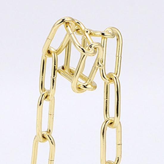 Подставка для винных бутылок Современный стиль Железное покрытие Винная полка Легко чистить Настольная подставка для вина Домашний бар Кухонный декор