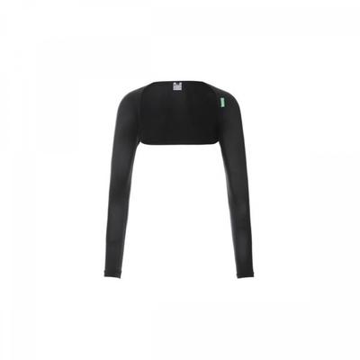 Basic Cooling Bolero Black [2nd Restock]
