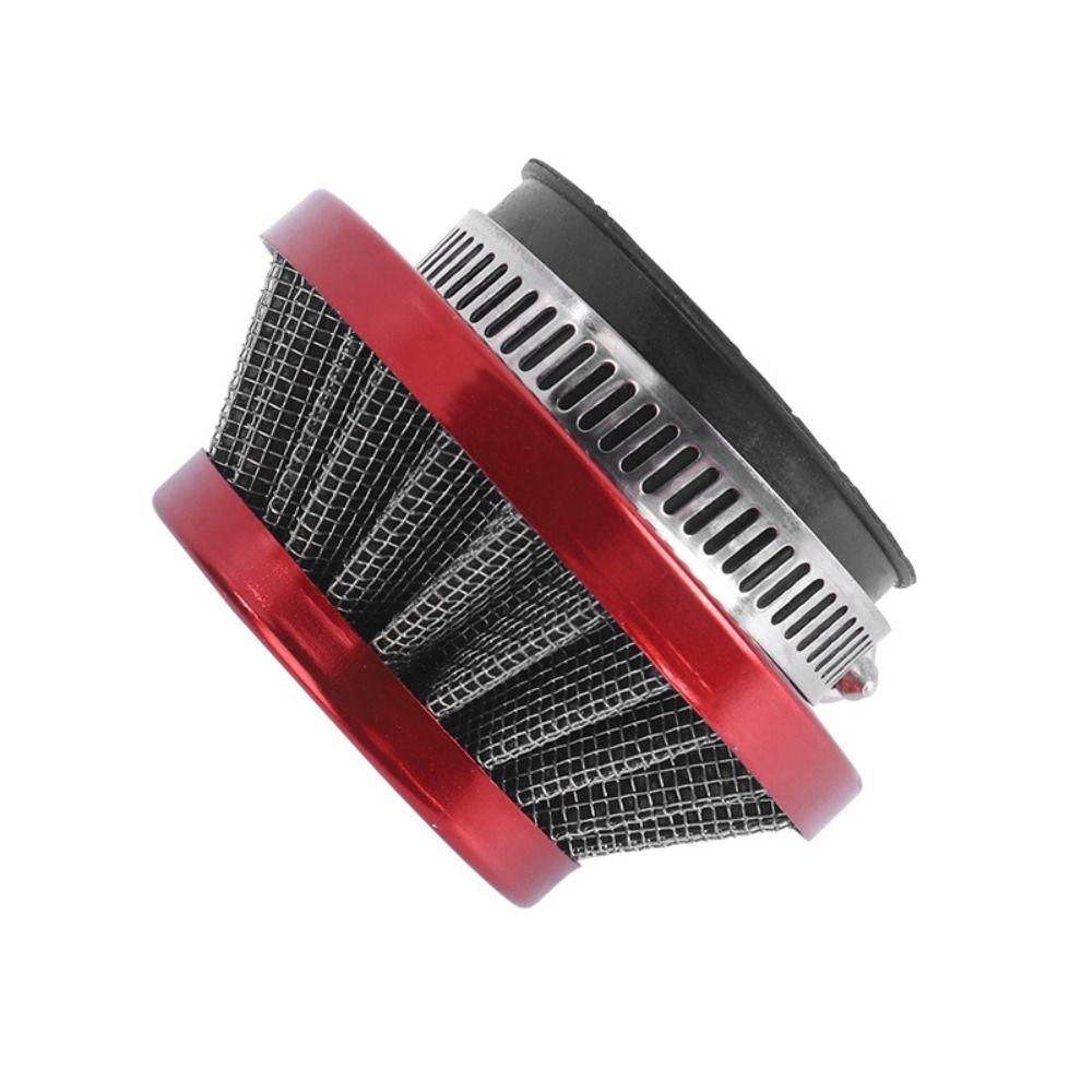 Modification Kit Performance Air Filter 44mm Mini Bike Air Filter Mini ATV