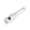 327687-6 Адаптер для шнека D-7/16" шестигранный хвостовик для Makita DDG460