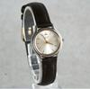 [USED] SEIKO Credor 4J81-0A40 Women's Quartz Watch, Working